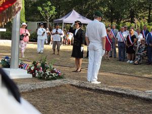 2023 07 18 SIGNES - HOMMAGE AUX 38 RESISTANTS FUSILLES EN 1944 (94)